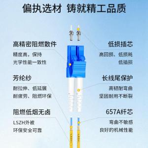 BY-3052S商品缩略图