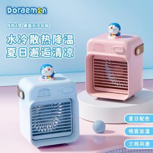 F20(Blue)商品缩略图