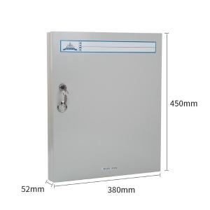 8704-72商品缩略图