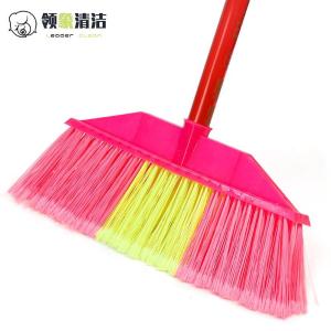 LX-01商品缩略图