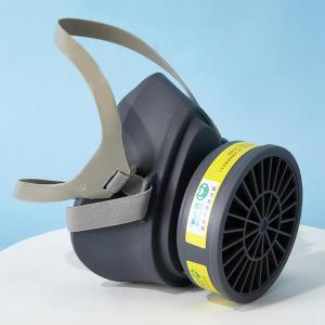 3600E商品缩略图