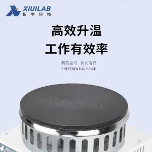 FB-2A商品缩略图