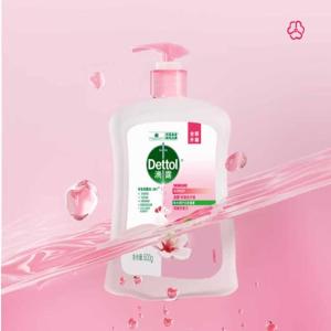 500-2商品缩略图