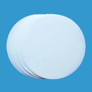 32-100商品缩略图