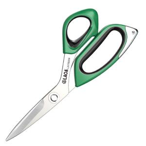 LAOA(老A)9"家用剪