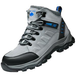 NK2333(43)商品缩略图