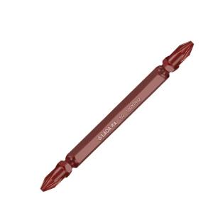 LA611210商品缩略图