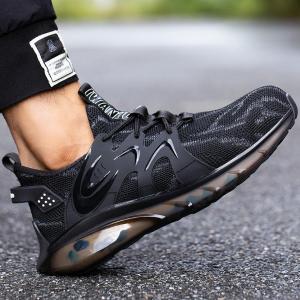 721(40)商品缩略图