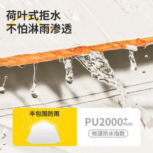 BJL-2-1商品缩略图