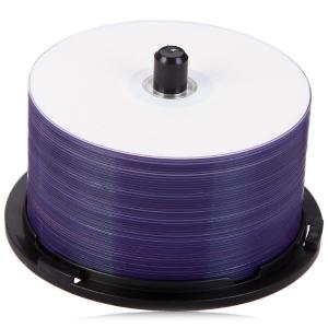 DVD-R商品缩略图