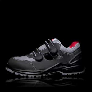 NK307(43)商品缩略图