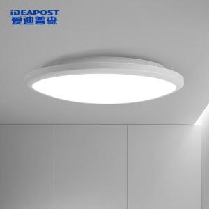 QF-MKLM78-78W商品缩略图