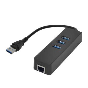 LCCPU33L商品缩略图