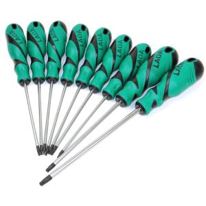 LA614T09商品缩略图