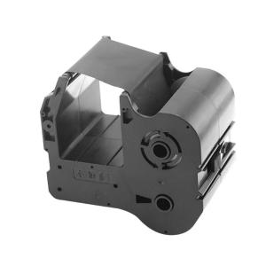 SP-R1301B商品缩略图