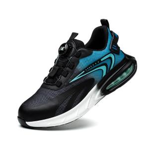 NK28(46)商品缩略图