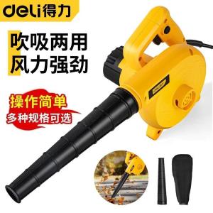 DL661600B商品缩略图