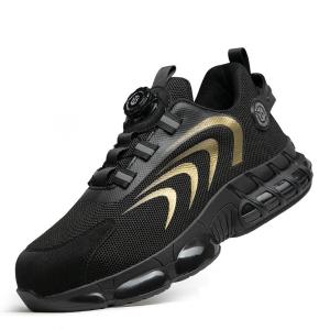 TG777(41)商品缩略图