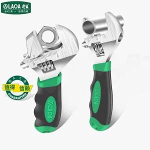 LA313108商品缩略图