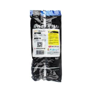 H515-L商品缩略图