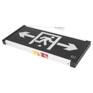 BA-BLZD-2LROE I 3W-A08商品缩略图