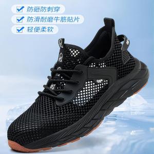 M102(36)商品缩略图