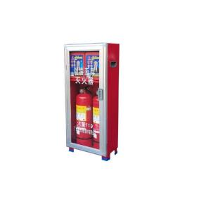 X-4kg*2-2*M商品缩略图