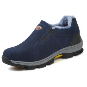 HJ119(36)商品缩略图