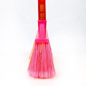 LX-01商品缩略图