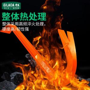 LA310130商品缩略图