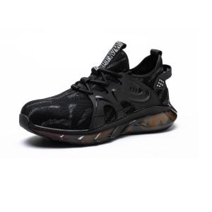 721(46)商品缩略图