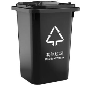 KB1013商品缩略图