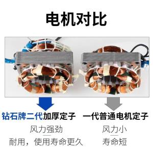 FB-45-2商品缩略图