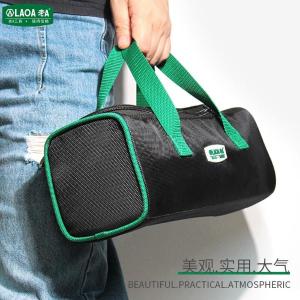 LA210703商品缩略图