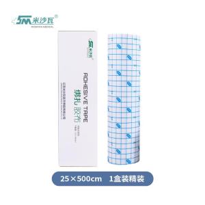 25-500商品缩略图