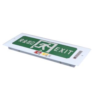 SY-BLZD-I 1LROE2WA04商品缩略图