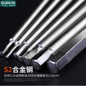 LA619H15商品缩略图