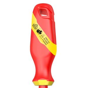 LA621008商品缩略图