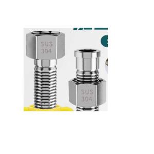 4-304-50CM商品缩略图