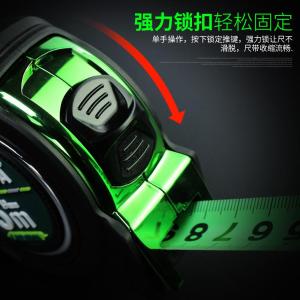 LA503016商品缩略图