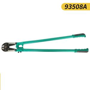 93508A商品缩略图