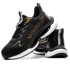 NK27(44)商品缩略图