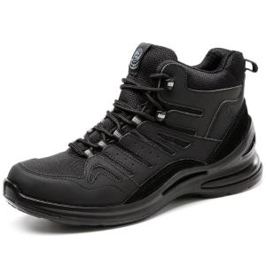 D703-HEISE(38)商品缩略图