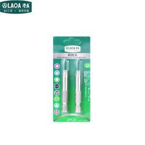 LA619T30商品缩略图