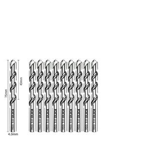 LA162059商品缩略图