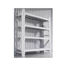 200*50*100CM商品缩略图