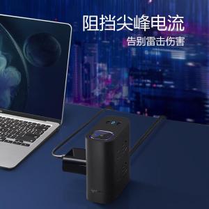 GN-H544UQ 10A 1.5M商品缩略图