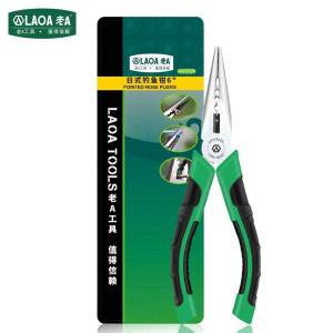 LA115326商品缩略图