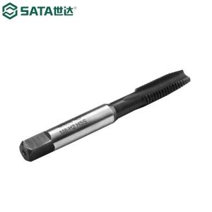 50608商品缩略图