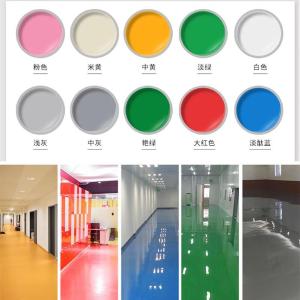 DP927商品缩略图